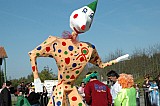 carnaval_2008_024.jpg